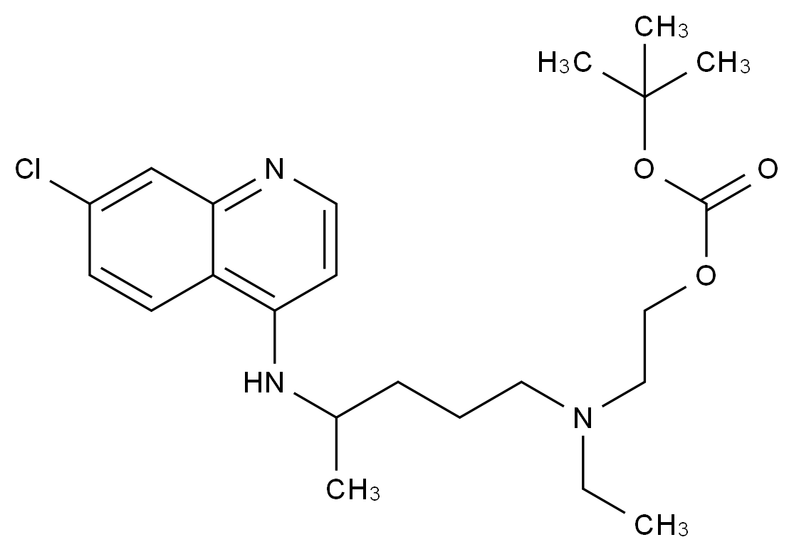 C4X-183542