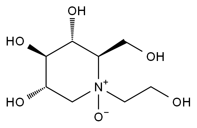 C4X-16971