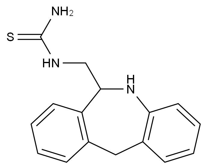 C4X-184035