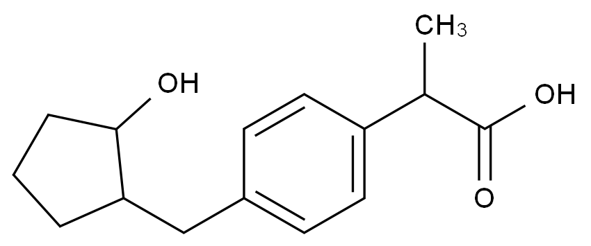 C4X-148820