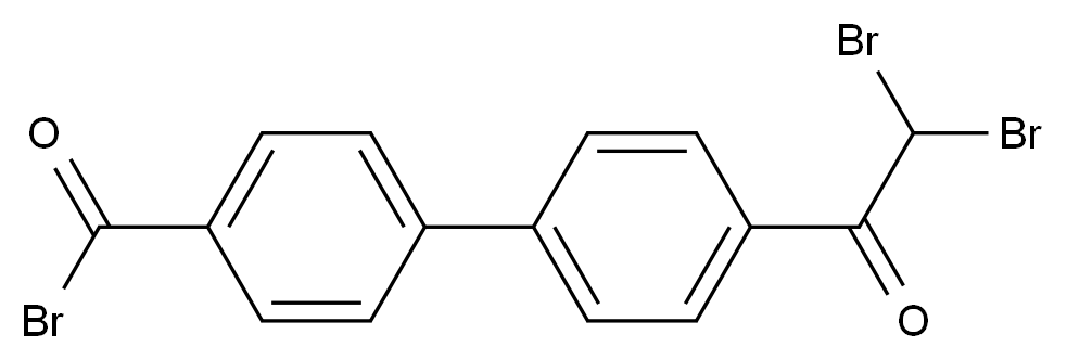 C4X-184823