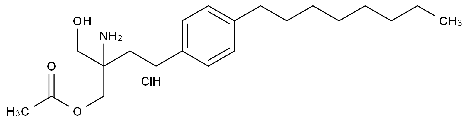 C4X-164612