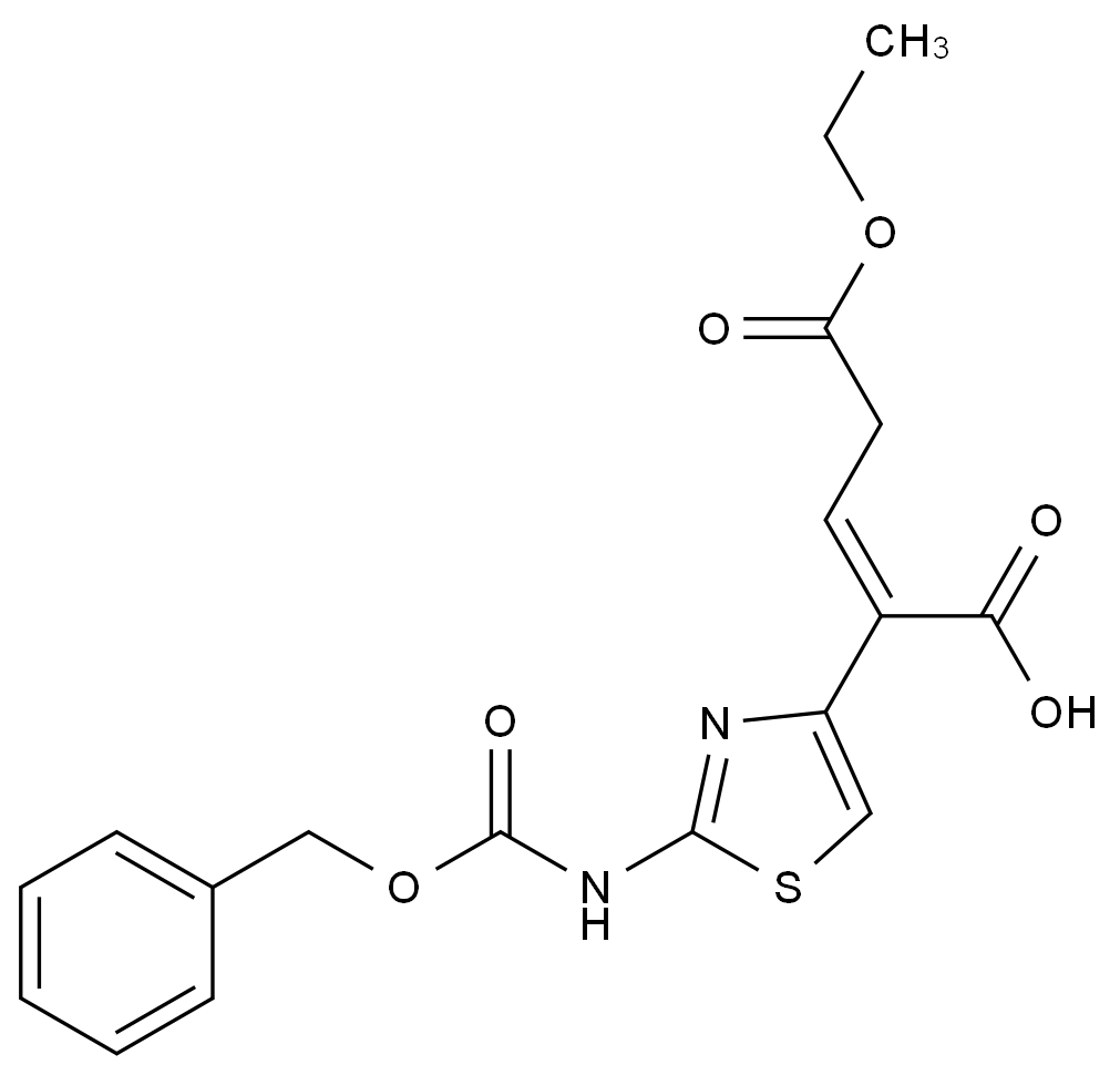 C4X-189010