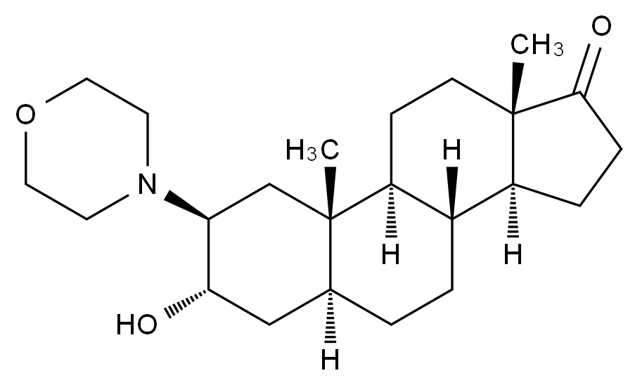 C4X-124236