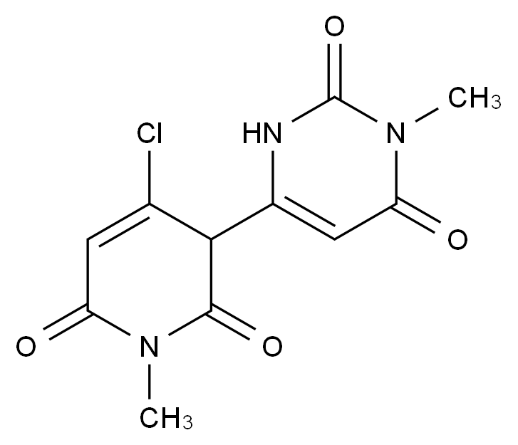 C4X-104618