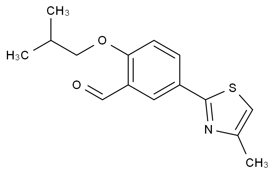 C4X-116252