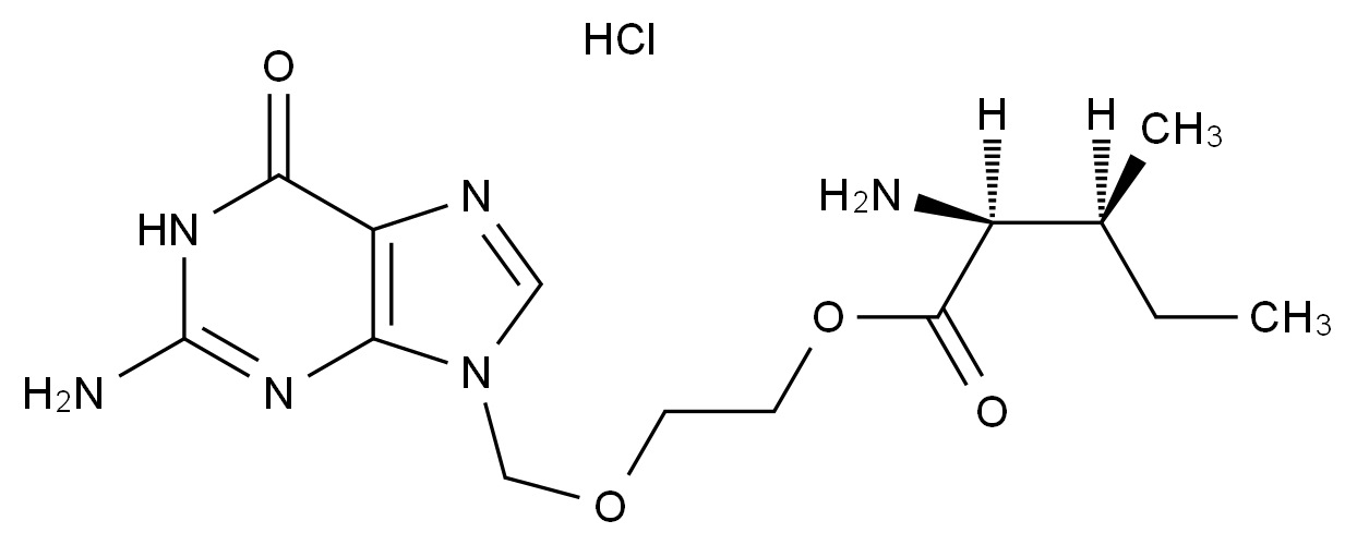 C4X-124827