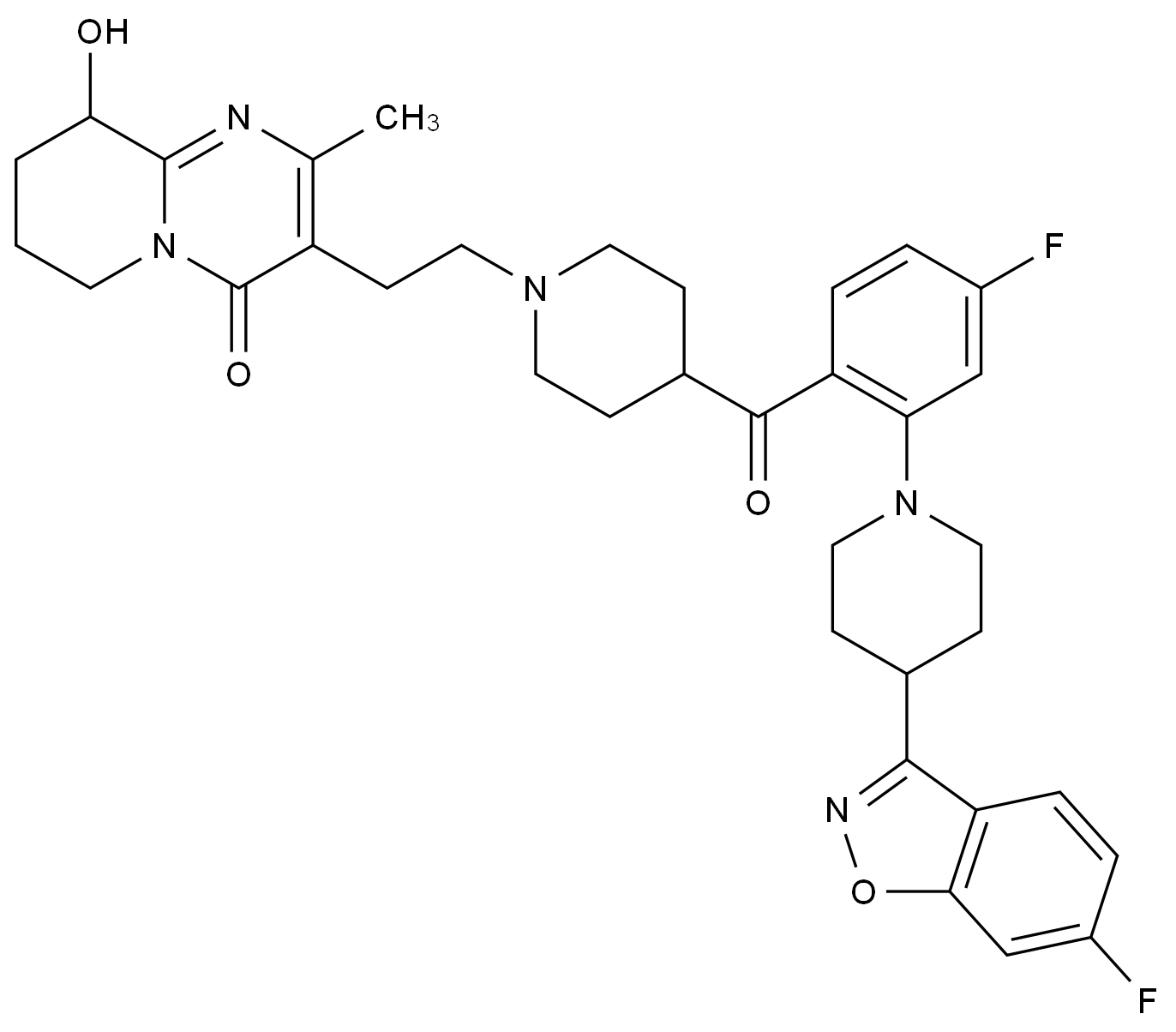 C4X-172417