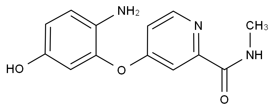 C4X-104740