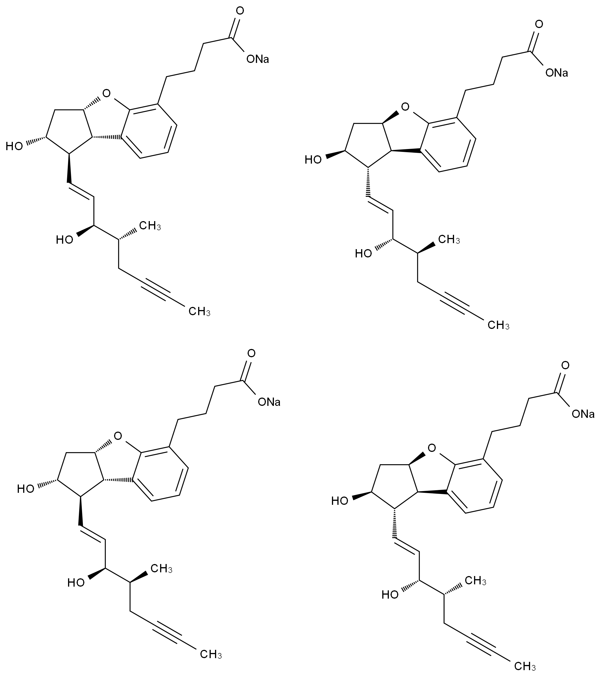 C4X-21848