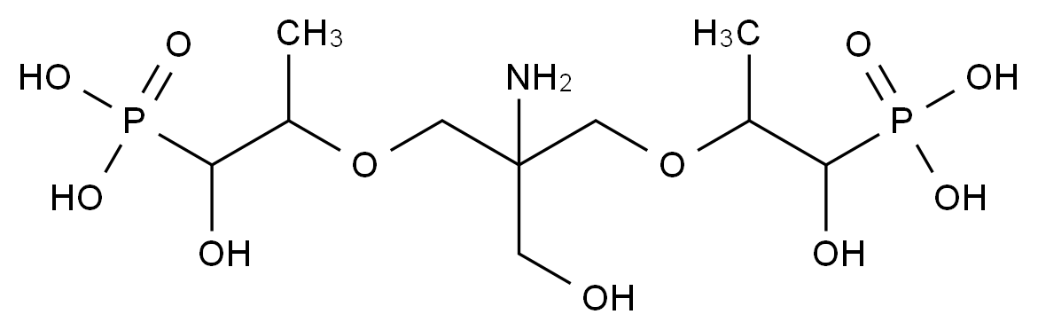 C4X-131630