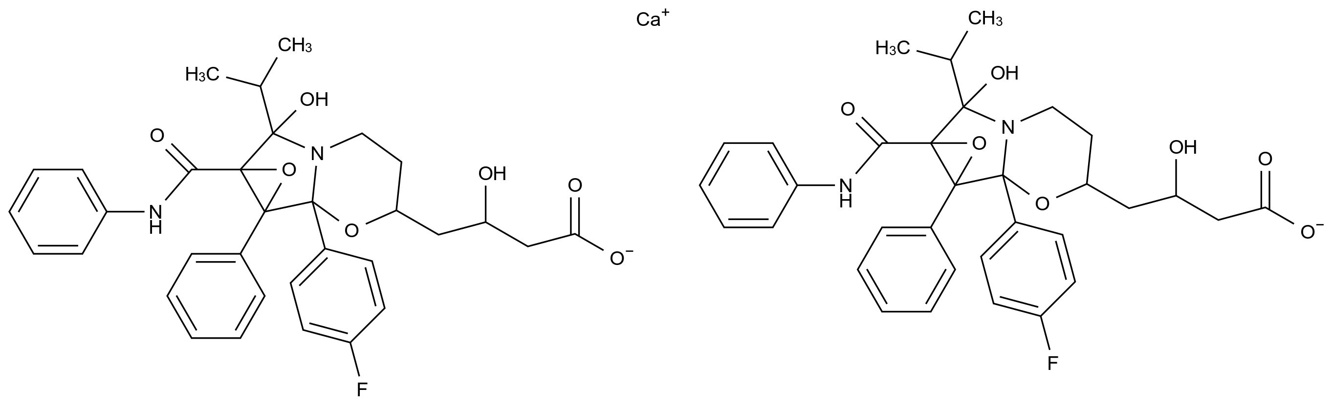 C4X-113243