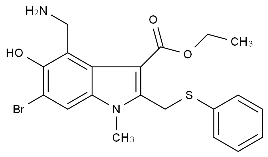 C4X-112928