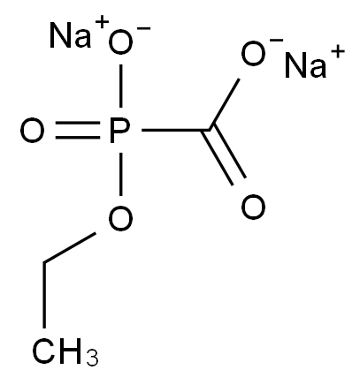 C4X-24102