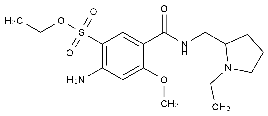 C4X-104517