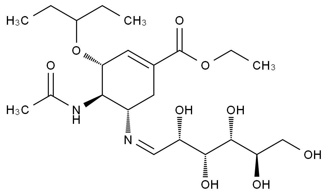 C4X-172040