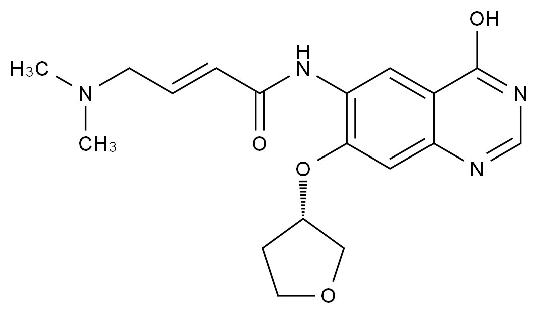 C4X-10069