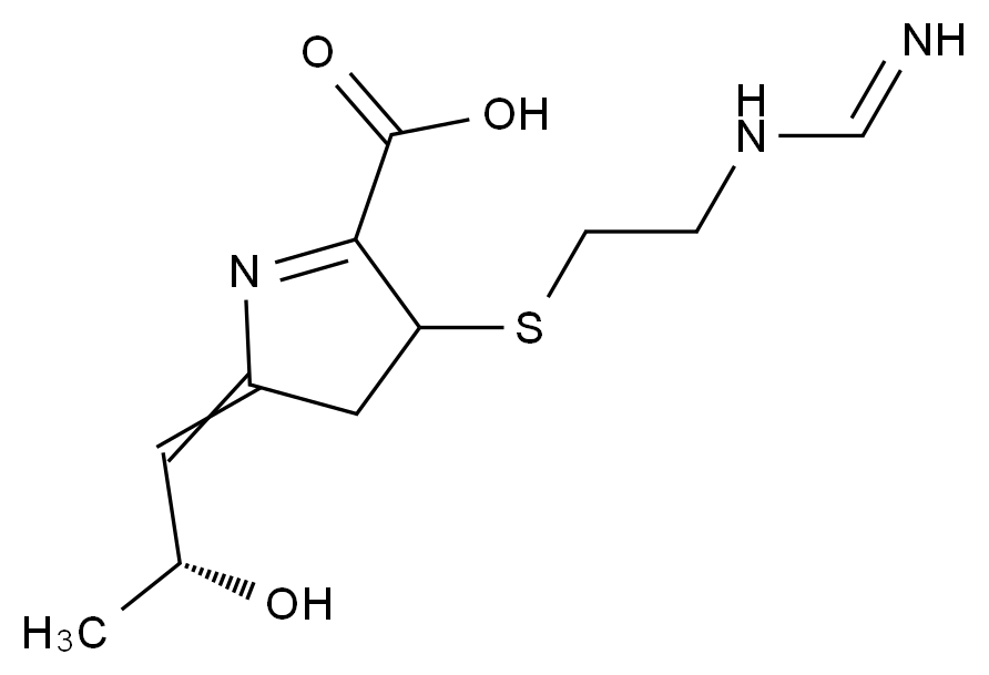 C4X-1662104