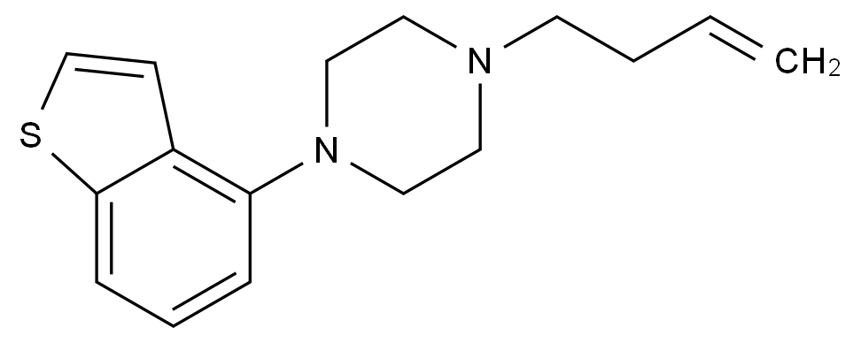C4X-100855