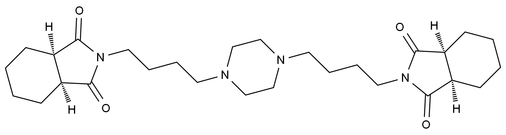 C4X-24584