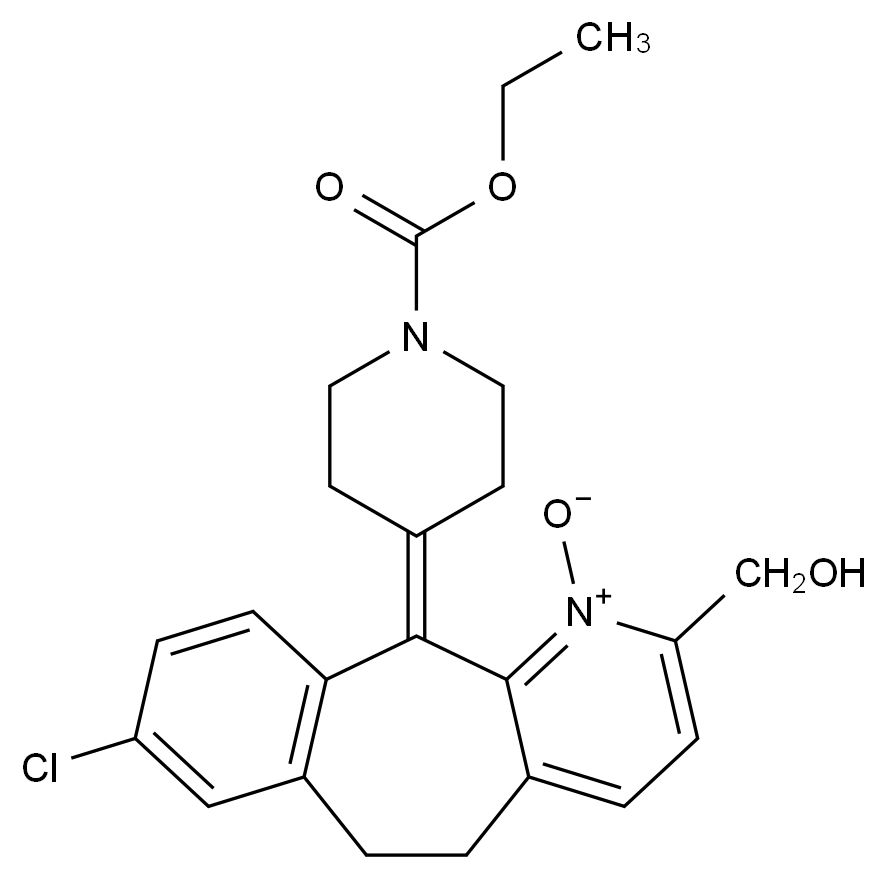 C4X-142621