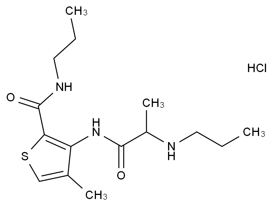 C4X-19127