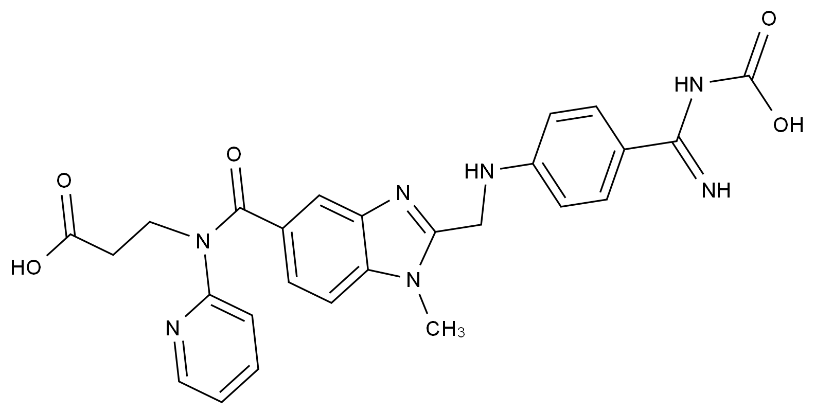 C4X-108912