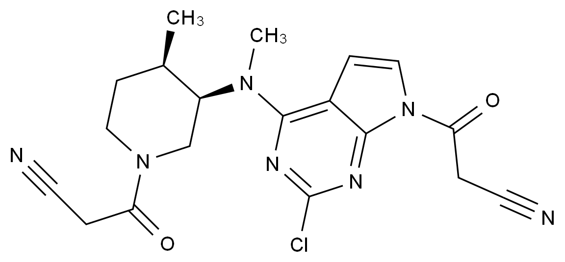 C4X-10798