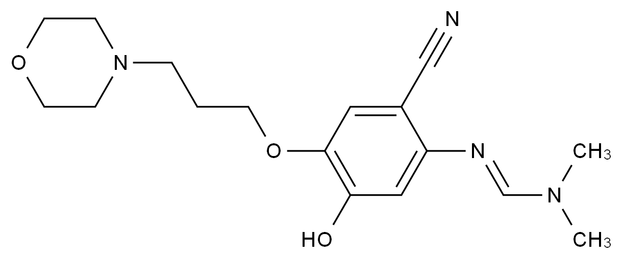C4X-111724