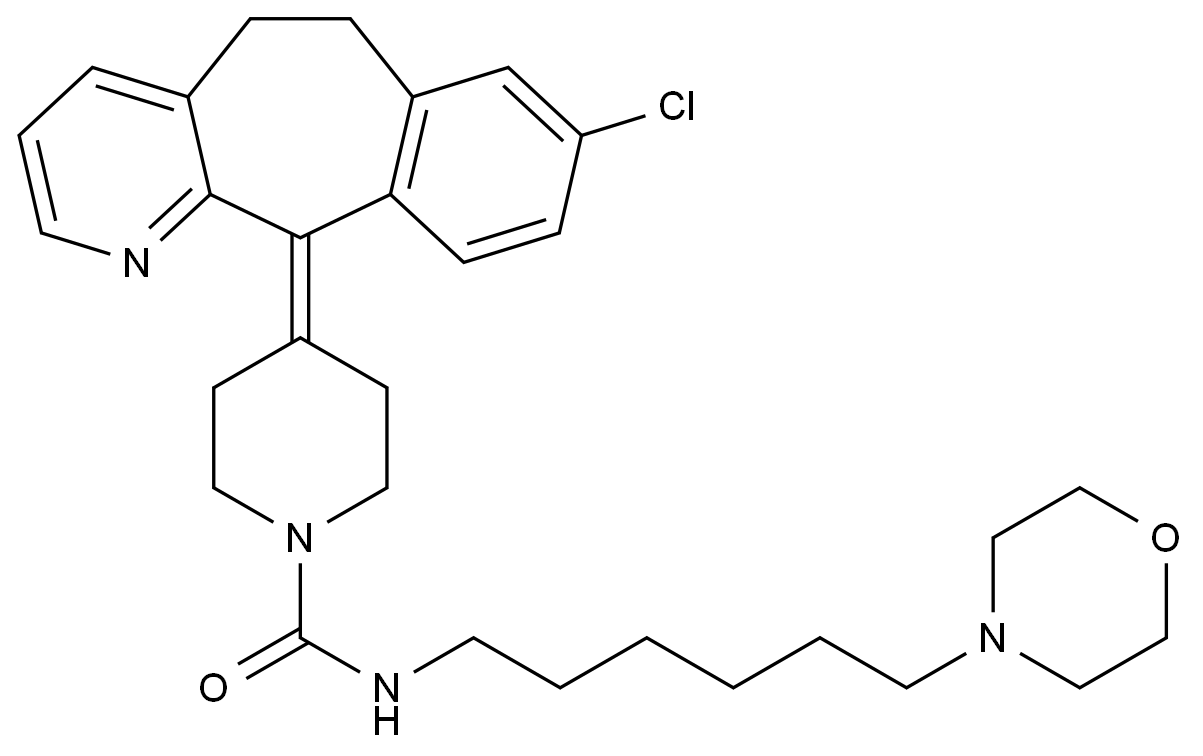 C4X-142660