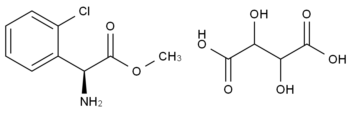 C4X-102917