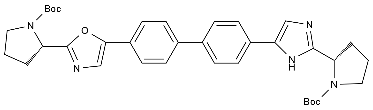 C4X-184818