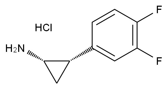 C4X-109365