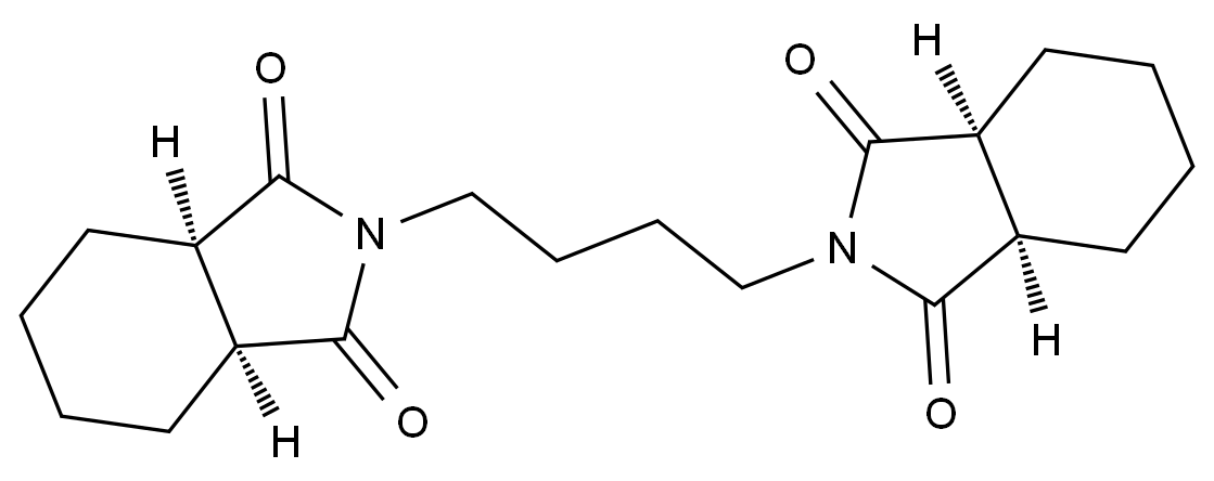 C4X-24587