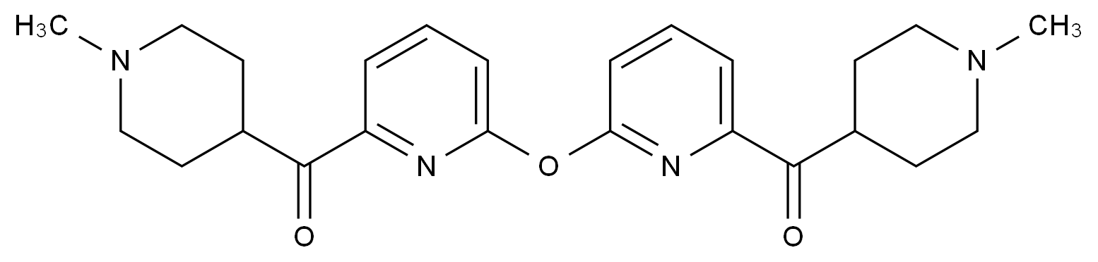 C4X-247814
