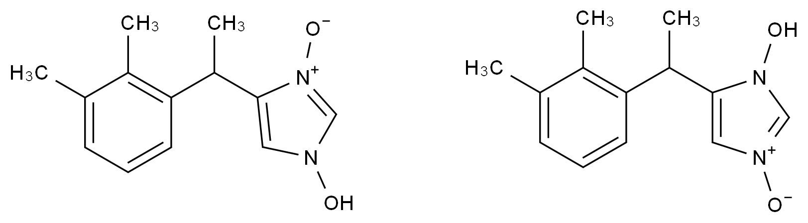 C4X-123039