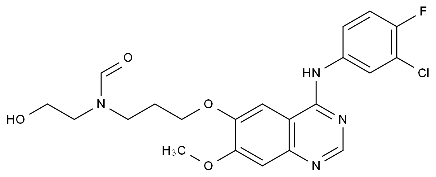 C4X-111739