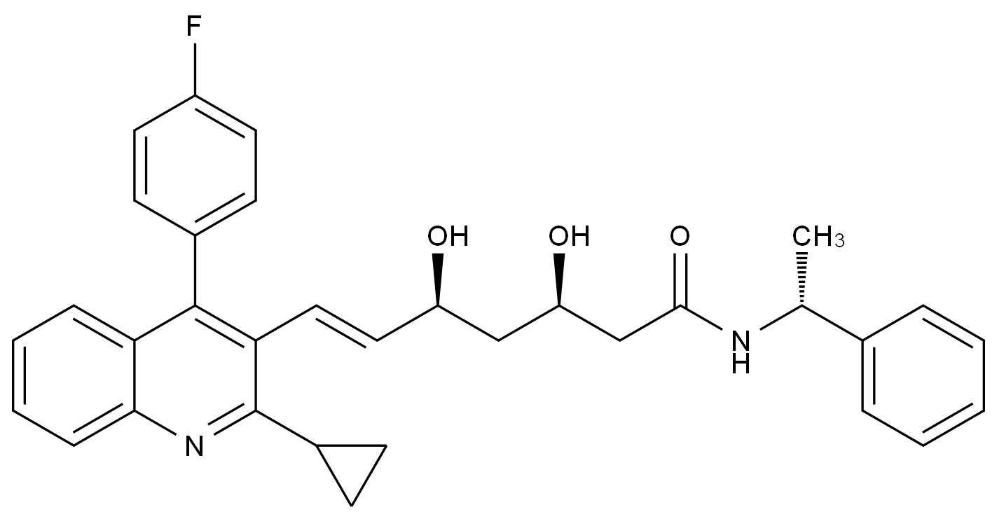 C4X-103736