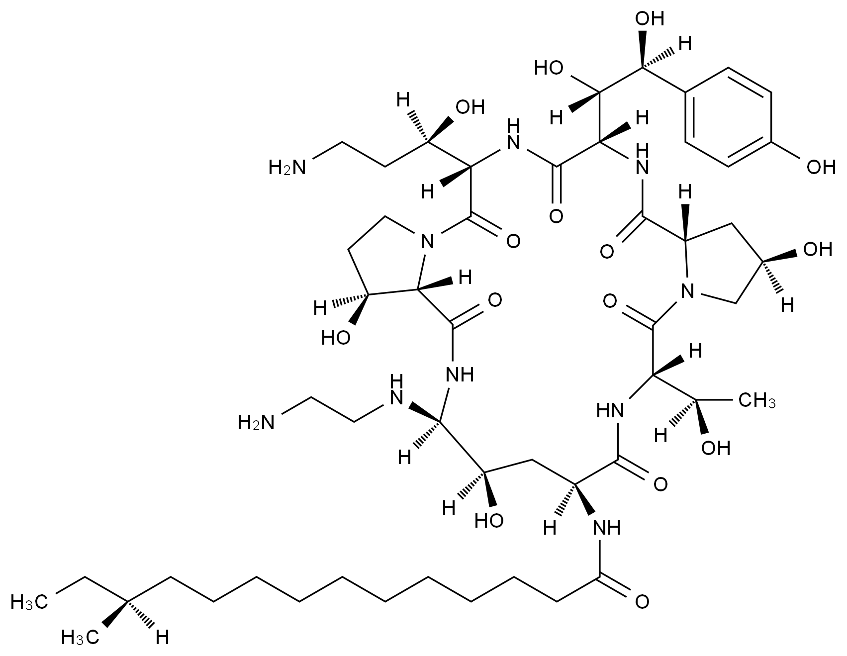 C4X-157523