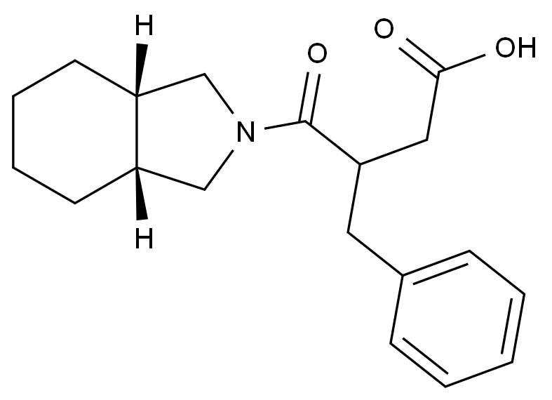 C4X-11614