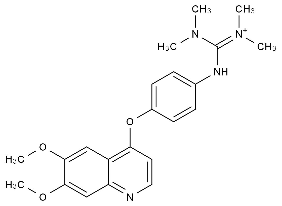 C4X-201814