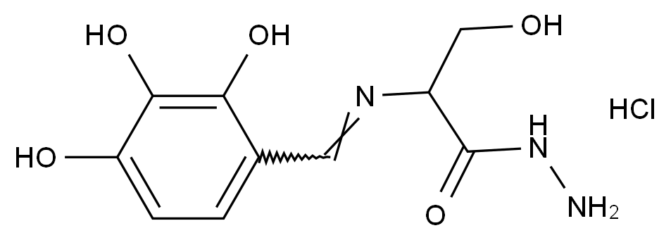 C4X-142710