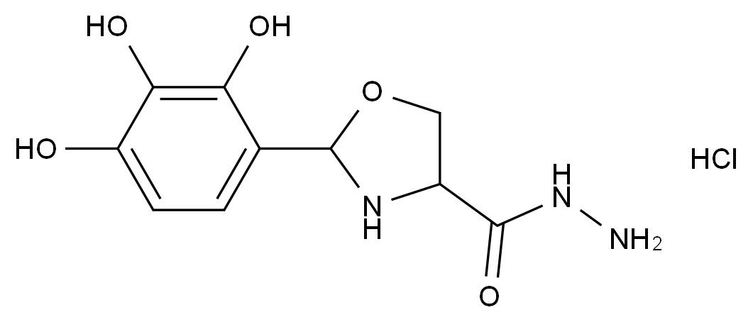 C4X-14278