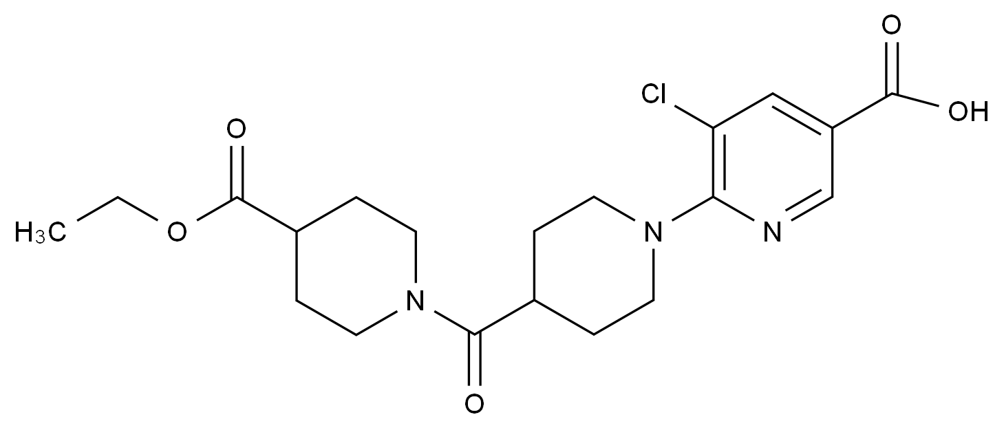 C4X-223434