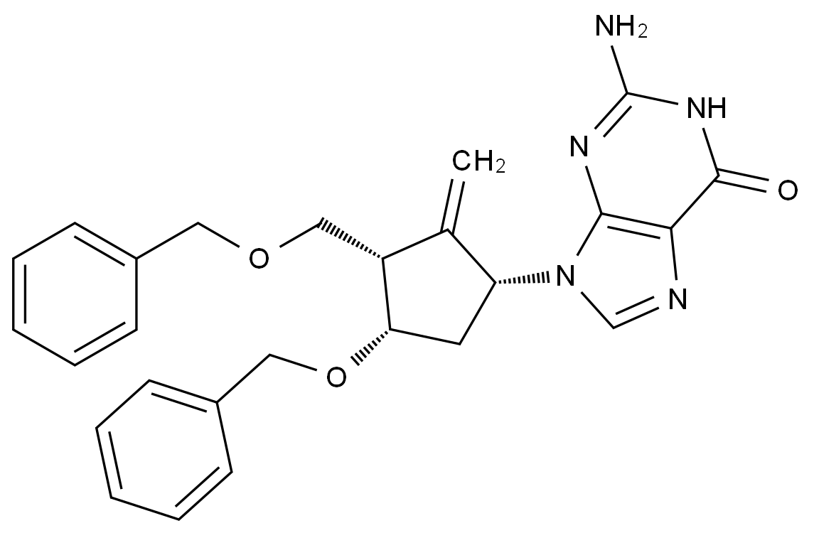 C4X-107746