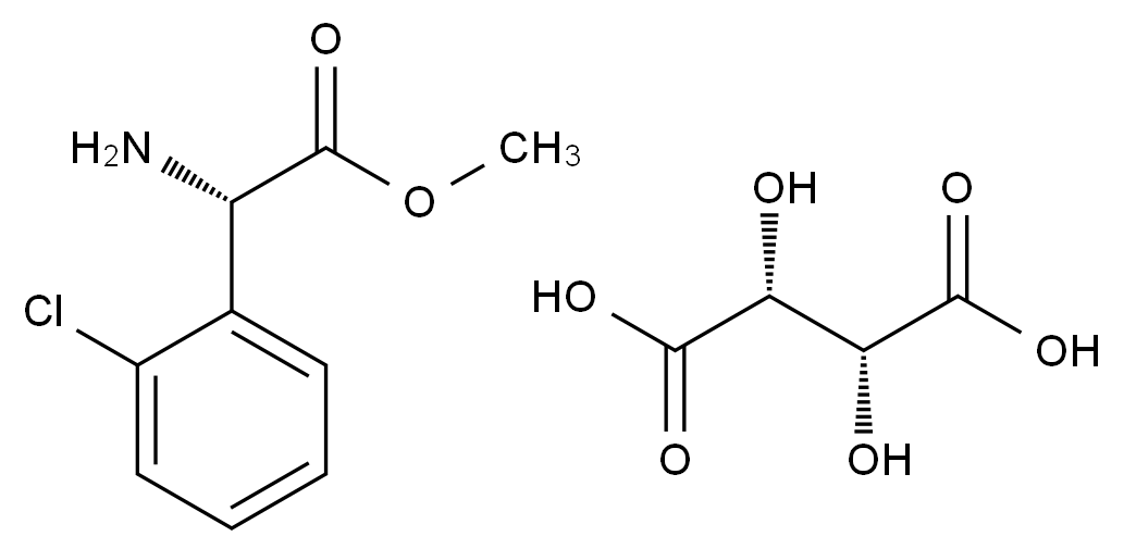 C4X-102965