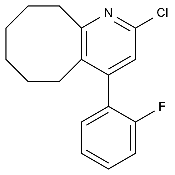 C4X-111022