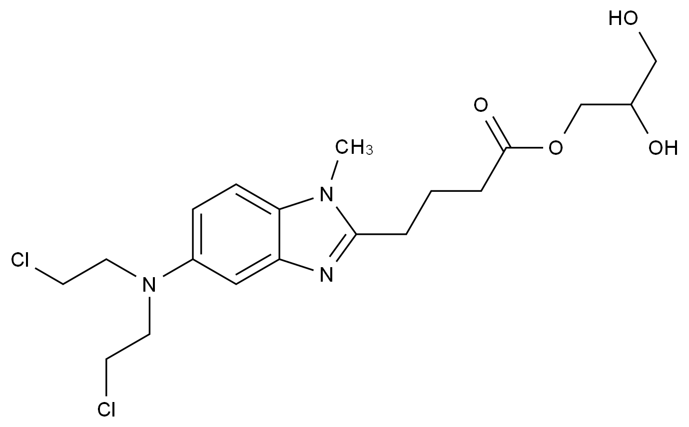 C4X-127119