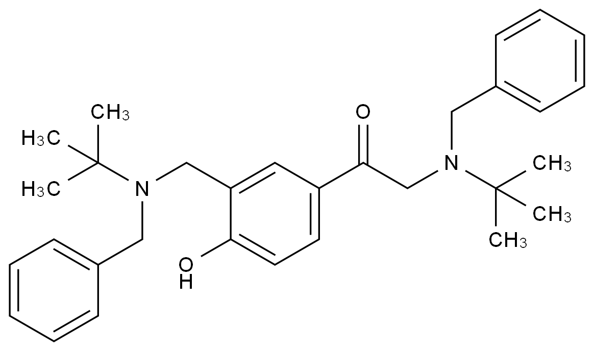 C4X-117682