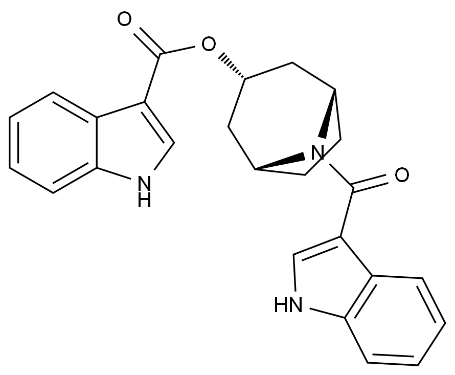 C4X-11795